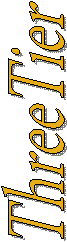 ThreeTier