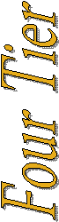 Four Tier 