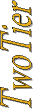 TwoTier 